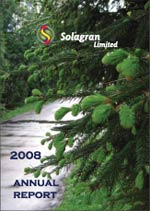 annual-report-2008
