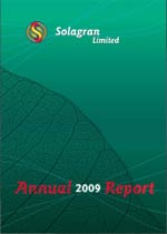 annual-report-2009