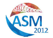 asm-2012-news